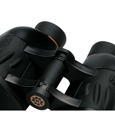 Binoclu Konus Sporty 7x50 Fix Focus