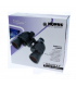 Binoclu Konus Sporty 10x50 WA