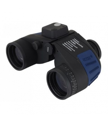 Binoclu Konus Tornado 7x50