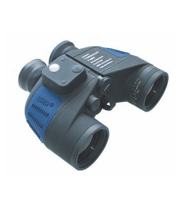 Binoclu Konus Tornado 7x50