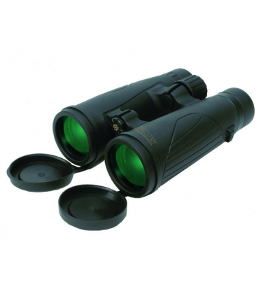 Binoclu Konus Titanium Evo OH 8x42 WP