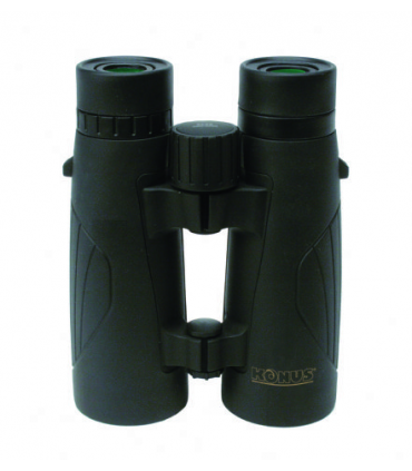 Binoclu Konus Titanium Evo OH 10x42 WP