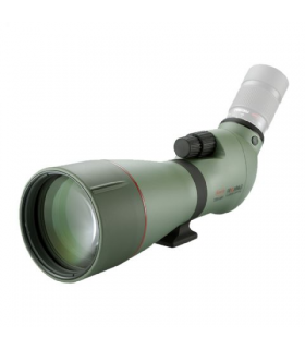 Kowa Spotting Scope Body TSN883 Prominar