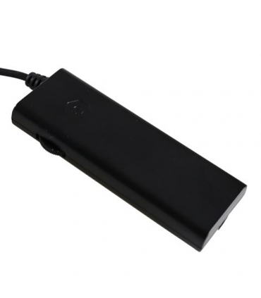 Foldio 2 Plus Cub Foto LED Pliabil 38cm