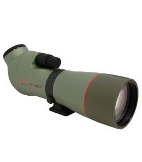 Kowa Spotting Scope Body TSN773 Prominar