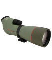 Kowa Spotting Scope Body TSN773 Prominar