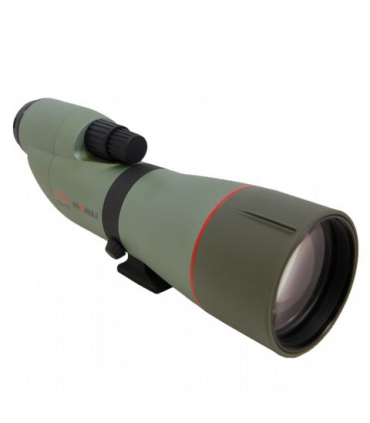 Kowa Spotting Scope Body TSN774