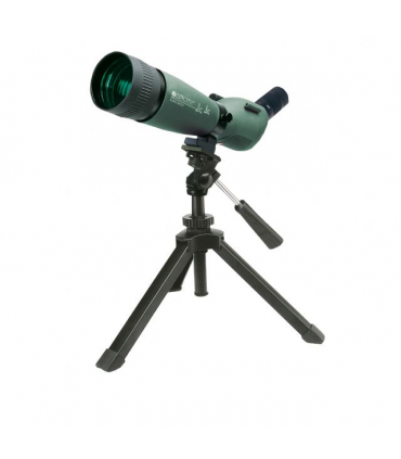 Konus Spotting Scope Konuspot-80 20-60x80