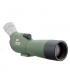 Kowa Spottingscope Body TSN601