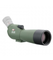 Kowa Spottingscope Body TSN601