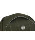 Crumpler Company Gigolo 5500