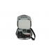 Crumpler Company Gigolo 5500