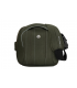 Crumpler Company Gigolo 5500