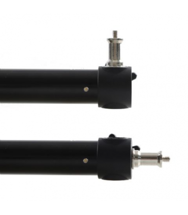 Suportul de perete Falcon Eyes Boom WB-1690