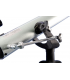Byomic Beginners Refractor Telescope 60/700 with Case