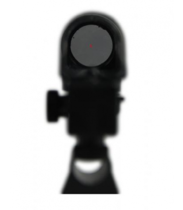 Byomic Beginners Reflector Telescope 76/700 with Case