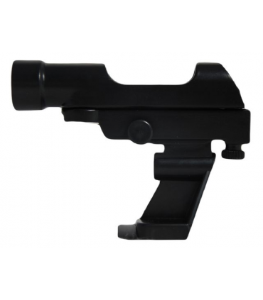 Byomic Beginners Reflector Telescope 76/700 with Case