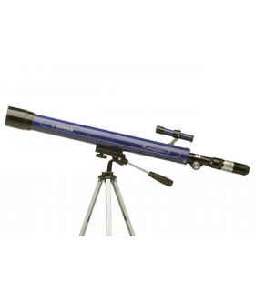 Konus Refractor Telescope Konuspace-5 50/700