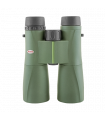 Binoclu Kowa SVII 12x50