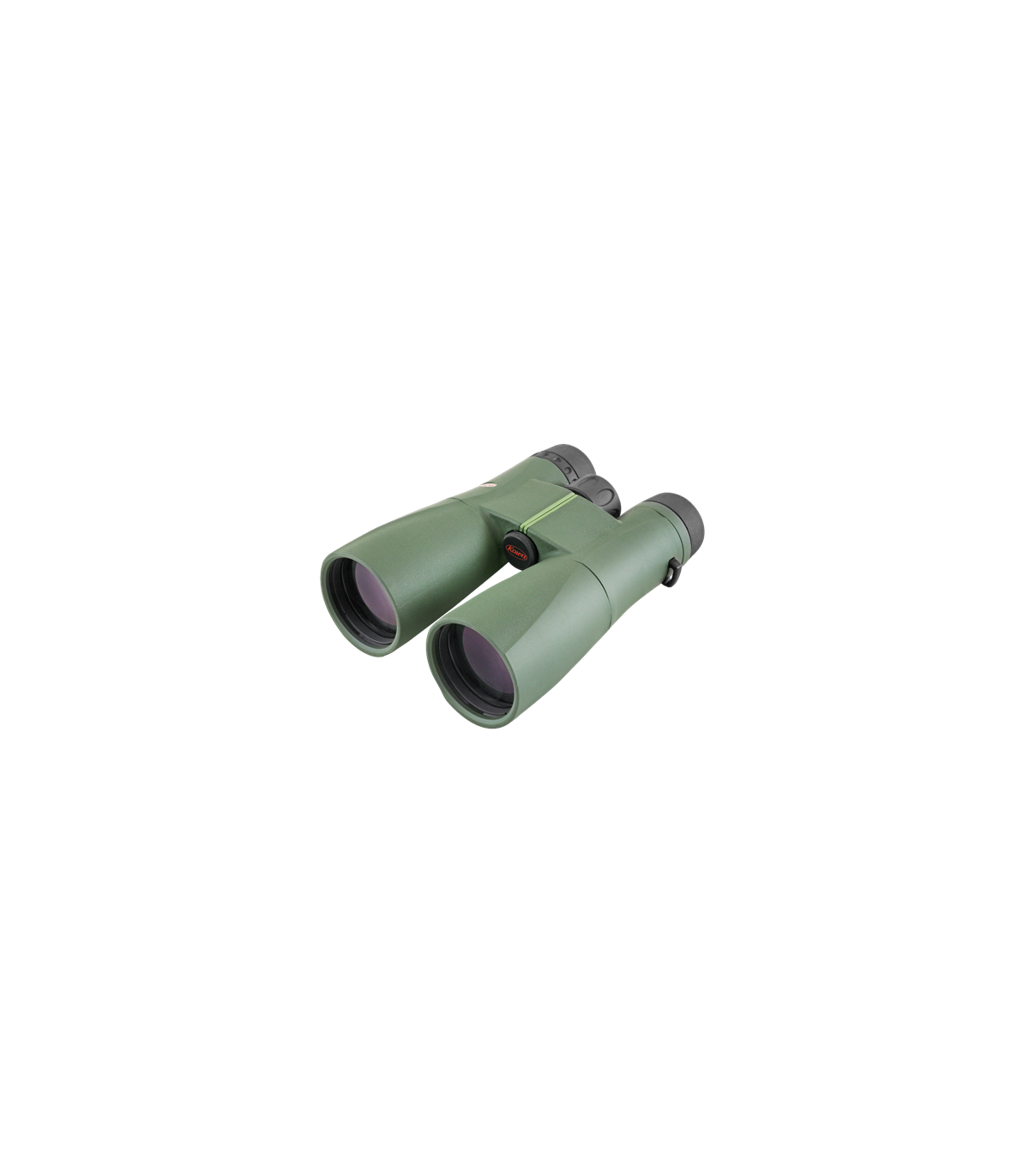 Believer Institute jelly Binoclu Kowa SVII 12x50; Binoclu 12x50 Kowa SVII; Kowa Binoculars SVII 12x50 Believer Institute jelly Binoclu Kowa SVII 12x50; Binoclu 12x50 Kowa SVII; Kowa Binoculars SVII 12x50