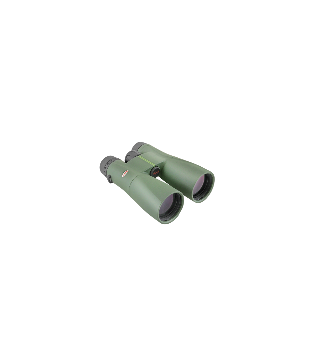 Believer Institute jelly Binoclu Kowa SVII 12x50; Binoclu 12x50 Kowa SVII; Kowa Binoculars SVII 12x50 Believer Institute jelly Binoclu Kowa SVII 12x50; Binoclu 12x50 Kowa SVII; Kowa Binoculars SVII 12x50