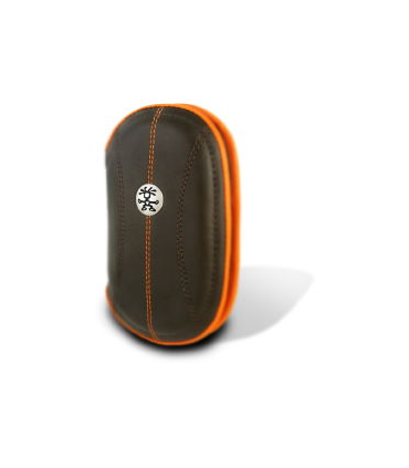 Crumpler Royale Thingy 70