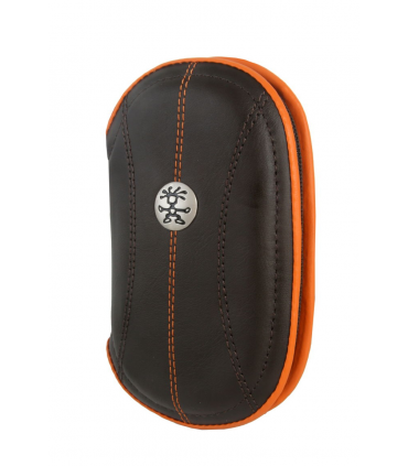 Crumpler Royale Thingy 70