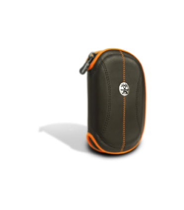 Crumpler Royale Thingy 70