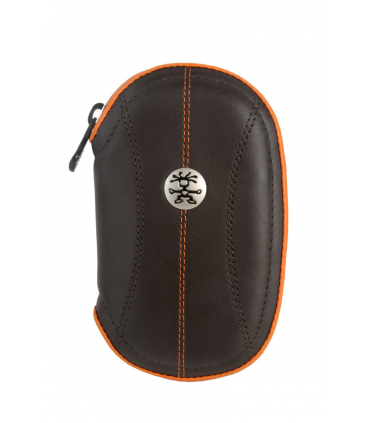 Crumpler Royale Thingy 70