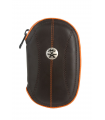 Crumpler Royale Thingy 70