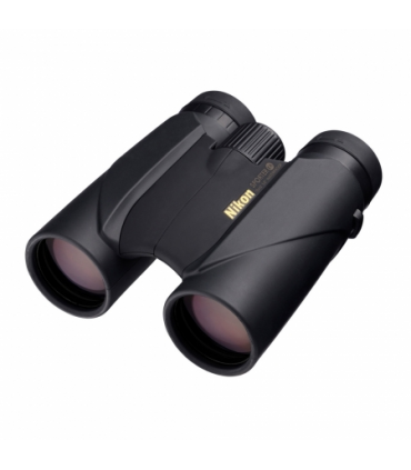 Nikon Sporter EX 10x42