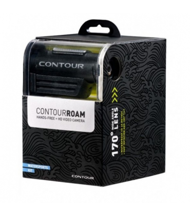 CONTOURROAM Watersports Kit