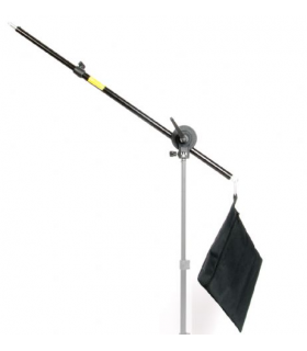 Linkstar Light Boom + Sand Bag LBA4i-BA 68-122 cm