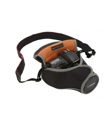 Crumpler Banana Hammock S