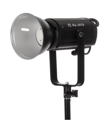 Falcon Eyes Bi-Color LED Lamp Kit Dimmable BL-30TD-K1