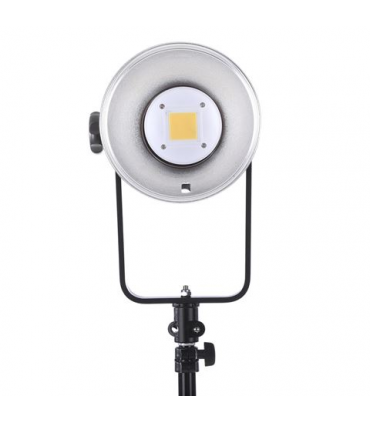 Falcon Eyes Bi-Color LED Lamp Kit Dimmable BL-30TD-K1