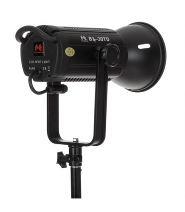 Falcon Eyes Bi-Color LED Lamp Kit Dimmable BL-30TD-K1