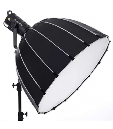 Falcon Eyes Bi-Color LED Lamp Kit Dimmable BL-30TD-K1