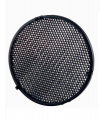 Falcon Eyes Honeycomb CHC-2010-3H for Standard Reflector