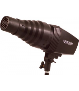 Falcon Eyes Conical Snoot SSA-CS for SS Series