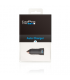 Auto Charger