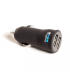 Auto Charger
