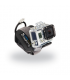 WRIST HOUSING HERO3
