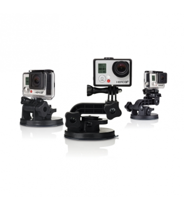 SISTEM DE PRINDERE CU VENTUZA