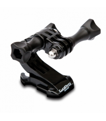 SISTEM DE PRINDERE PE CASCA