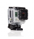 GOPRO3 BLACK EDITION