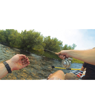 GOPRO3 WHITE EDITION