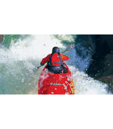 GOPRO3 WHITE EDITION