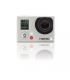 GOPRO3 WHITE EDITION