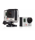 GOPRO3 WHITE EDITION